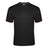 Badger Sport  Men's Fit Flex Tee