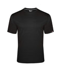 Badger Sport  Men's Fit Flex Tee