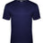 Badger Sport  Men's Fit Flex Tee