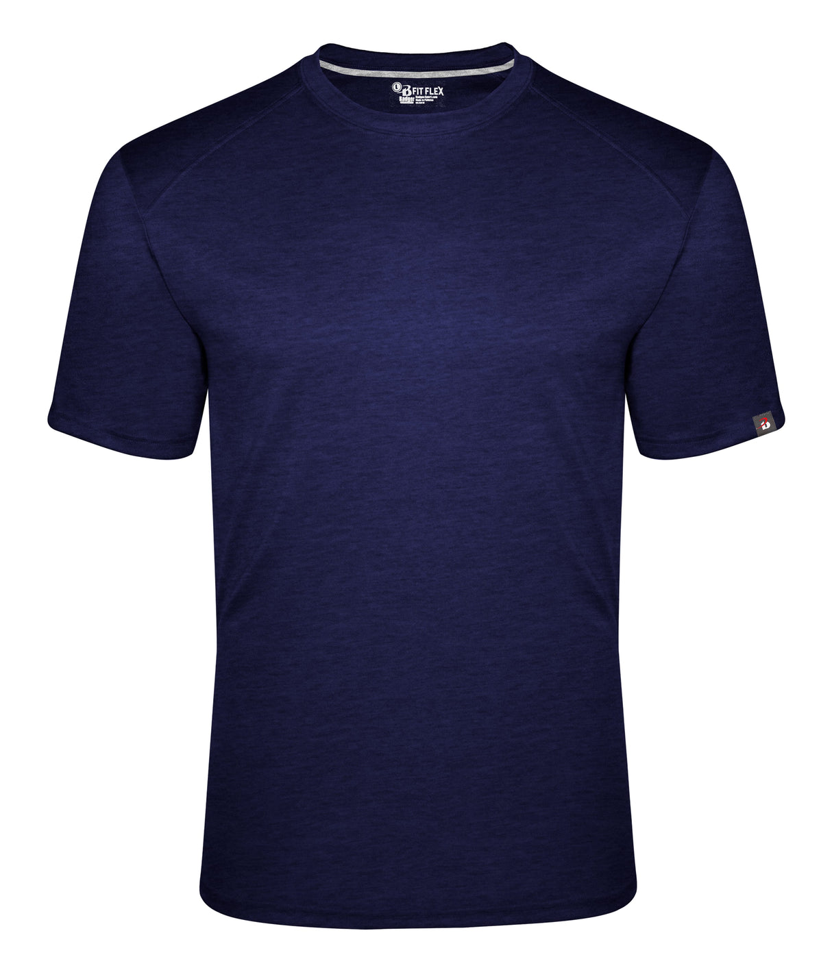 Badger Sport  Men's Fit Flex Tee
