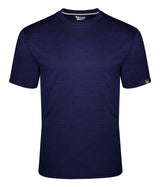 Badger Sport  Men's Fit Flex Tee