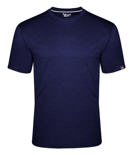 Badger Sport  Men's Fit Flex Tee