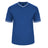 Badger Sport  Men's Vintage Baseball Jersey