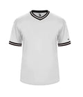 Badger Sport Vintage Youth Jersey
