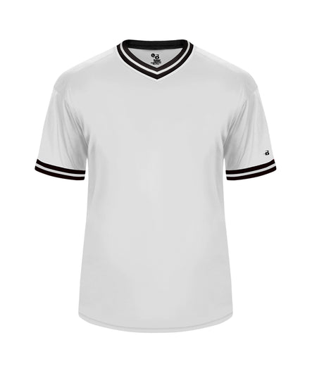 Badger Sport Vintage Youth Jersey