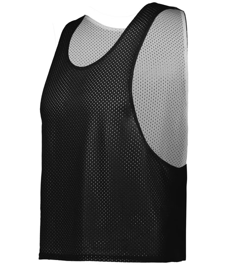C2 Sport  Men's Reversible Mesh Lacrosse Pinnie