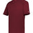 Badger Sport Youth B-core Tee