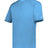 Badger Sport Youth B-core Tee