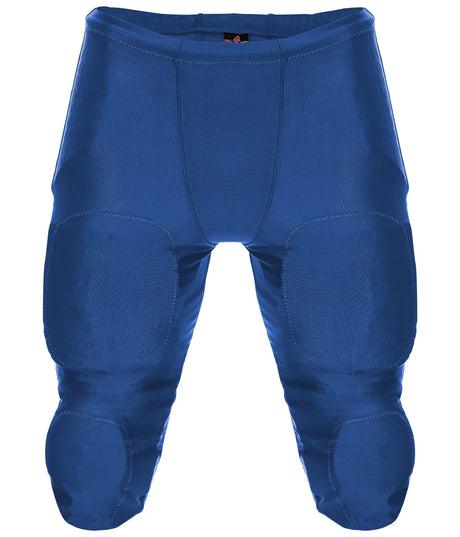 Alleson Athletic Football Pant Youth No