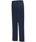 Badger Sport  Men's Performance Fleece Open Bottom Pant