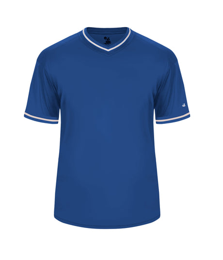 Badger Sport Vintage Youth Jersey