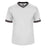 Badger Sport  Men's Vintage Baseball Jersey