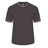 Badger Sport Vintage Youth Jersey
