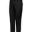 Alleson Athletic  Women's  Softball Pant With Belt Loops