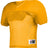 Alleson Athletic  Men's Dazzle Mesh Football Practice Jersey