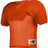 Alleson Athletic  Men's Dazzle Mesh Football Practice Jersey