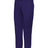 Alleson Athletic  Women's  Softball Pant With Belt Loops