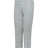 Alleson Athletic  Women's  Softball Pant With Belt Loops