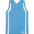 Badger Sport  Men's B-slam Reversible Basketball Tank