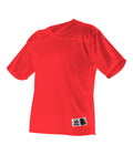 Alleson Athletic  Men's Touch Football Jersey