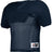 Alleson Athletic  Men's Dazzle Mesh Football Practice Jersey