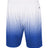 Badger Sport  Men's Hex 2.0 Short