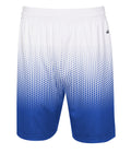 Badger Sport  Men's Hex 2.0 Short