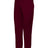 Alleson Athletic  Women's  Softball Pant With Belt Loops