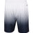 Badger Sport  Men's Hex 2.0 Short