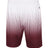 Badger Sport  Men's Hex 2.0 Short