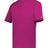Badger Sport Youth B-core Tee