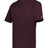Badger Sport Youth B-core Tee