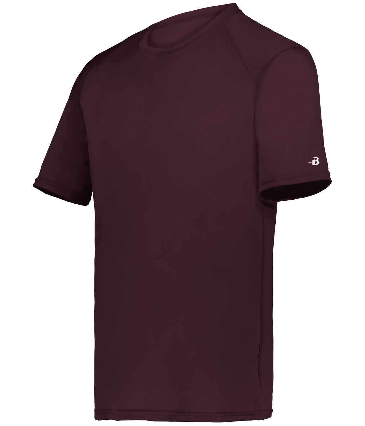 Badger Sport Youth B-core Tee