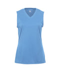 Badger Sport  Women's  B-core Sleeveless Tee
