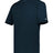 Badger Sport Youth B-core Tee