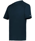 Badger Sport Youth B-core Tee