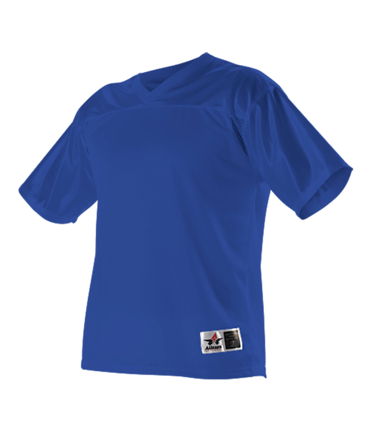 Alleson Athletic  Men's Touch Football Jersey