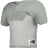 Alleson Athletic  Men's Dazzle Mesh Football Practice Jersey