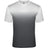 Badger Sport  Men's Ombre Tee