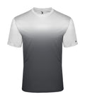 Badger Sport  Men's Ombre Tee