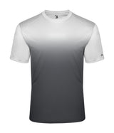 Badger Sport  Men's Ombre Tee