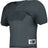 Alleson Athletic  Men's Dazzle Mesh Football Practice Jersey