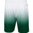 Badger Sport  Men's Hex 2.0 Short