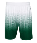 Badger Sport  Men's Hex 2.0 Short
