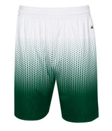 Badger Sport  Men's Hex 2.0 Short