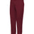 Alleson Athletic  Women's  Softball Pant With Belt Loops