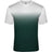 Badger Sport  Men's Ombre Tee