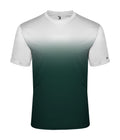 Badger Sport  Men's Ombre Tee