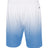 Badger Sport  Men's Hex 2.0 Short