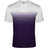 Badger Sport  Men's Ombre Tee